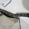 ФОТО Накладки для Nissan Almera N16 (00-06) Чернигов