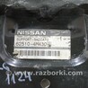 ФОТО Накладки для Nissan Almera N16 (00-06) Чернигов