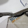 ФОТО Накладки для Nissan Almera N16 (00-06) Чернигов