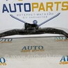 ФОТО Накладки для Nissan Almera N16 (00-06) Чернигов
