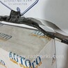 ФОТО Накладки для Nissan Almera N16 (00-06) Чернигов