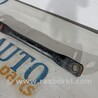 Стойка кузова центральная Fiat 500