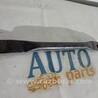 ФОТО Стойка кузова центральная для Fiat 500 Чернигов