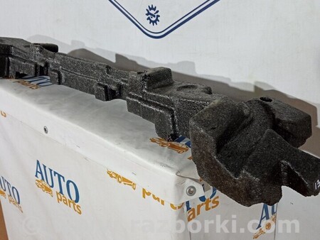 ФОТО Наполнитель бампера для Hyundai Santa Fe (різне) (00-23) Чернигов