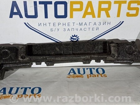 ФОТО Наполнитель бампера для Hyundai Santa Fe (різне) (00-23) Чернигов