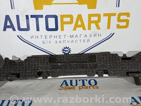 ФОТО Наполнитель бампера для Hyundai Santa Fe (різне) (00-23) Чернигов