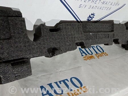 ФОТО Наполнитель бампера для Hyundai Santa Fe (різне) (00-23) Чернигов
