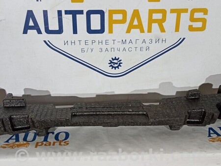 ФОТО Наполнитель бампера для Hyundai Santa Fe (різне) (00-23) Чернигов