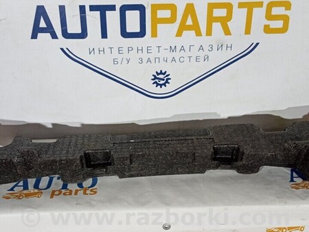 ФОТО Наполнитель бампера для Hyundai Santa Fe (різне) (00-23) Чернигов