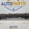 Наполнитель бампера Hyundai Santa Fe (різне) (00-23)