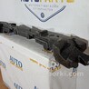 ФОТО Наполнитель бампера для Hyundai Santa Fe (різне) (00-23) Чернигов
