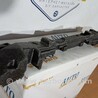 ФОТО Наполнитель бампера для Hyundai Santa Fe (різне) (00-23) Чернигов