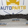 ФОТО Наполнитель бампера для Hyundai Santa Fe (різне) (00-23) Чернигов