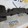 ФОТО Наполнитель бампера для Hyundai Santa Fe (різне) (00-23) Чернигов