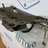 ФОТО Подрамник для Nissan Note E12 (2012-2019) Чернигов