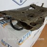 ФОТО Подрамник для Nissan Note E12 (2012-2019) Чернигов