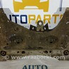 ФОТО Подрамник для Nissan Note E12 (2012-2019) Чернигов