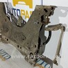 ФОТО Подрамник для Nissan Note E12 (2012-2019) Чернигов