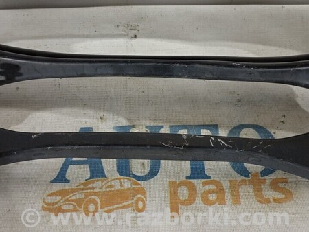 ФОТО Рычаг для Audi (Ауди) Q5 I 8R (08-17) Чернигов