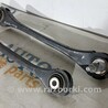ФОТО Рычаг для Audi (Ауди) Q5 I 8R (08-17) Чернигов