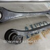 ФОТО Рычаг для Audi (Ауди) Q5 I 8R (08-17) Чернигов