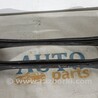 ФОТО Рычаг для Audi (Ауди) Q5 I 8R (08-17) Чернигов