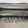 ФОТО Рычаг для Audi (Ауди) Q5 I 8R (08-17) Чернигов