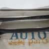 ФОТО Рычаг для Audi (Ауди) Q5 I 8R (08-17) Чернигов