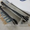 ФОТО Рычаг для Audi (Ауди) Q5 I 8R (08-17) Чернигов