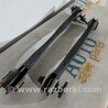 ФОТО Рычаг для Audi (Ауди) Q5 I 8R (08-17) Чернигов