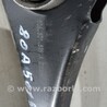 ФОТО Рычаг для Audi (Ауди) Q5 I 8R (08-17) Чернигов