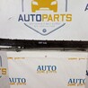 Бампер задний Audi (Ауди) Q5 I 8R (08-17)