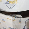 ФОТО Бампер задний для Audi (Ауди) Q5 I 8R (08-17) Чернигов