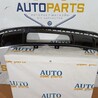 ФОТО Бампер задний для Audi (Ауди) Q5 I 8R (08-17) Чернигов