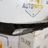 ФОТО Бампер задний для Audi (Ауди) Q5 I 8R (08-17) Чернигов