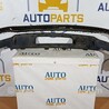 ФОТО Бампер задний для Audi (Ауди) Q5 I 8R (08-17) Чернигов