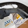 ФОТО Бампер задний для Audi (Ауди) Q5 I 8R (08-17) Чернигов
