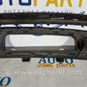 ФОТО Бампер задний для Audi (Ауди) Q5 I 8R (08-17) Чернигов