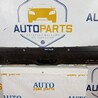 Бампер задний Suzuki SX4 I (06-14)