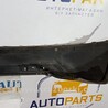 ФОТО Бампер задний для Suzuki SX4 I (06-14) Чернигов