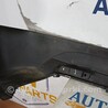 ФОТО Бампер задний для Suzuki SX4 I (06-14) Чернигов