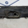 ФОТО Бампер задний для Suzuki SX4 I (06-14) Чернигов