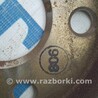 ФОТО Гальмівний барабан для Toyota Verso Чернігів