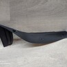 ФОТО Накладки для Porsche Cayman (2005-...) Чернигов