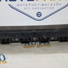 Наполнитель бампера Toyota Hilux VII (05-15)