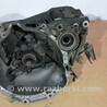 МКПП (механическая коробка) Nissan Note E12 (2012-2019)