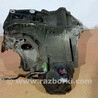 ФОТО МКПП (механическая коробка) для Nissan Note E12 (2012-2019) Чернигов