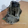ФОТО МКПП (механическая коробка) для Nissan Note E12 (2012-2019) Чернигов