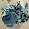 ФОТО МКПП (механическая коробка) для Nissan Note E12 (2012-2019) Чернигов