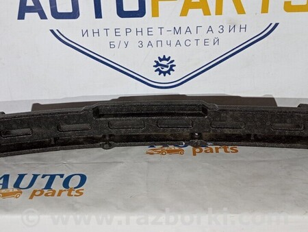ФОТО Наполнитель бампера для Toyota Auris E180 (12-18) Чернигов